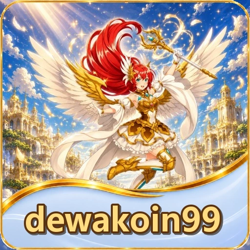 Ikon dewakoin99 untuk cara memilih permainan e-gaming