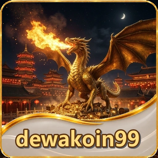 Ikon dewakoin99 untuk ringkasan panduan APK v4.7.5