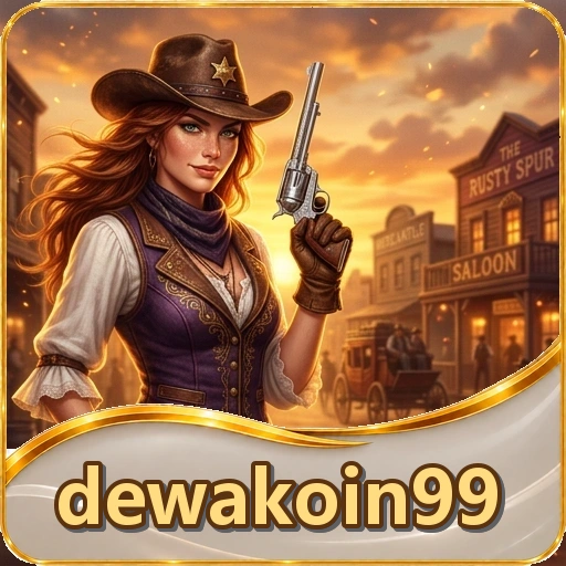 Ikon dewakoin99 untuk data verifikasi APK 2018–2026